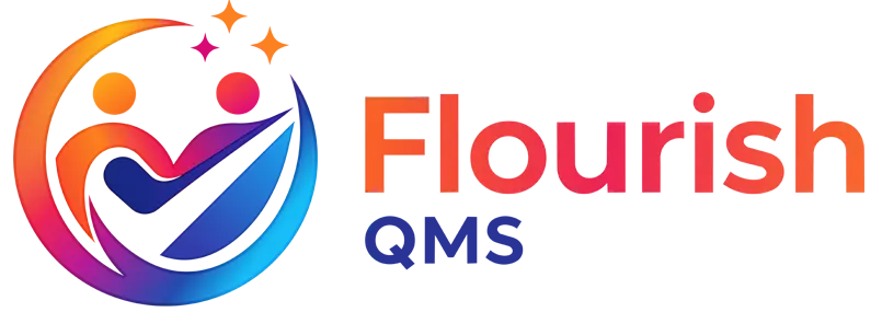 FlourishQMS